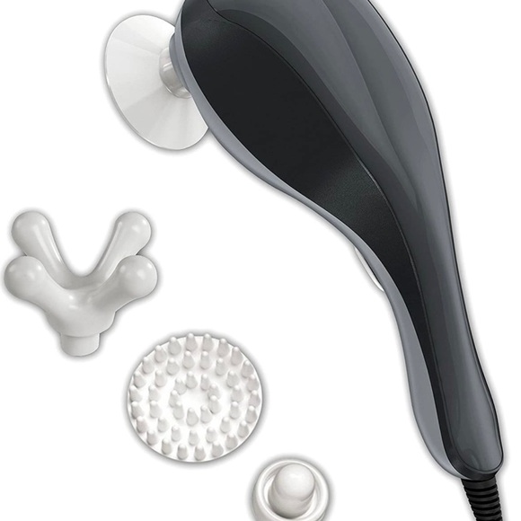 Wahl Therapeutic Massager - Picture 2 of 6